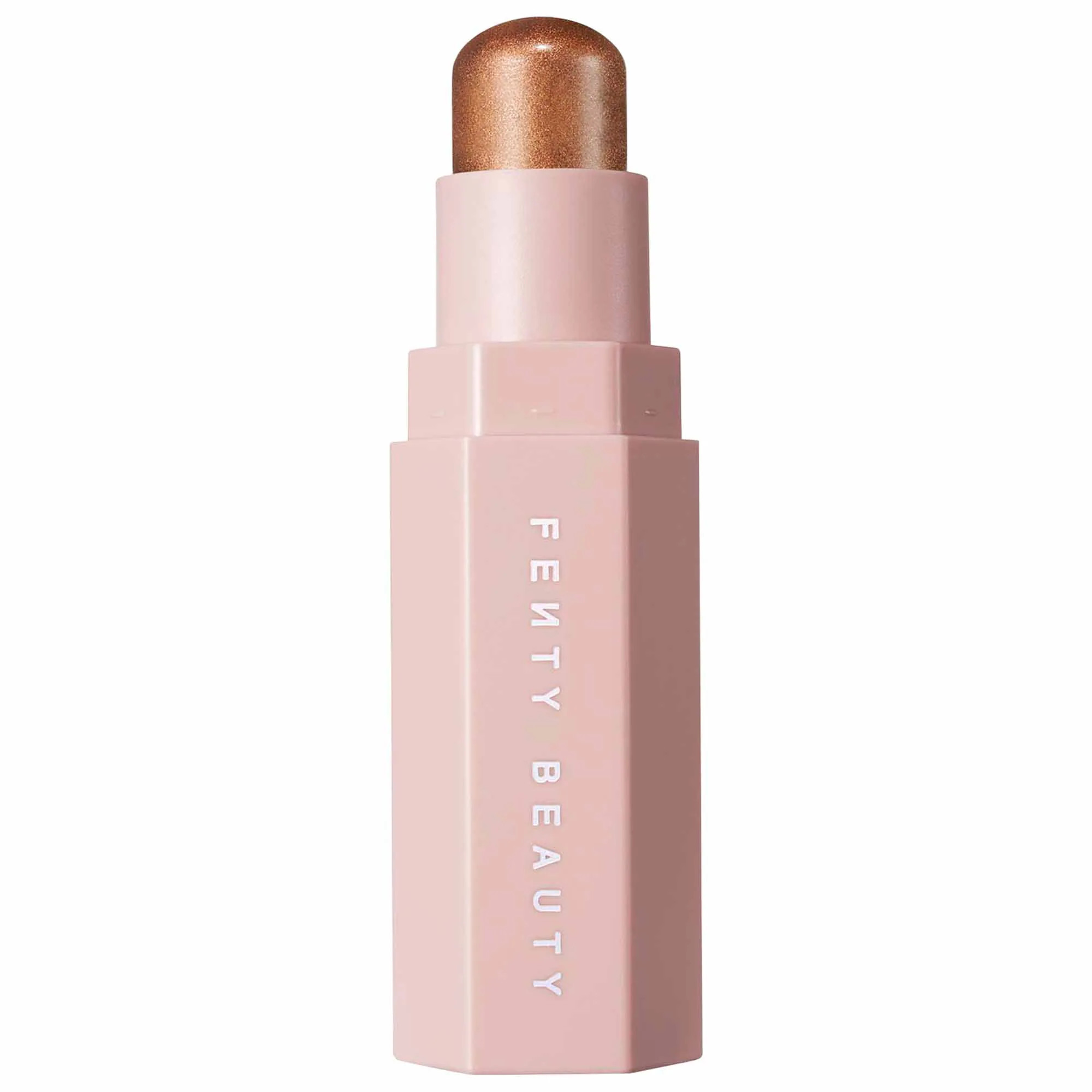 Fenty Beauty by Rihanna Match Stix Shimmer Skinstick Truffle Spark .25 oz / 7.1 g | Sephora (US)