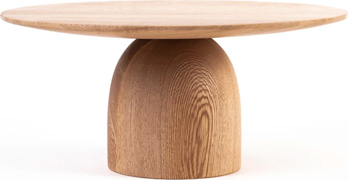 Chechen Wood Design Cake Plate | Nordstrom | Nordstrom