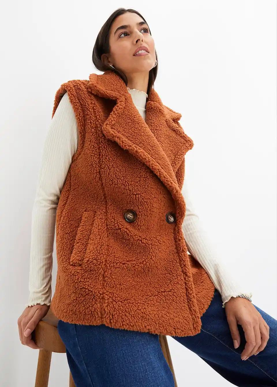 € 17,99 | Bonprix DE