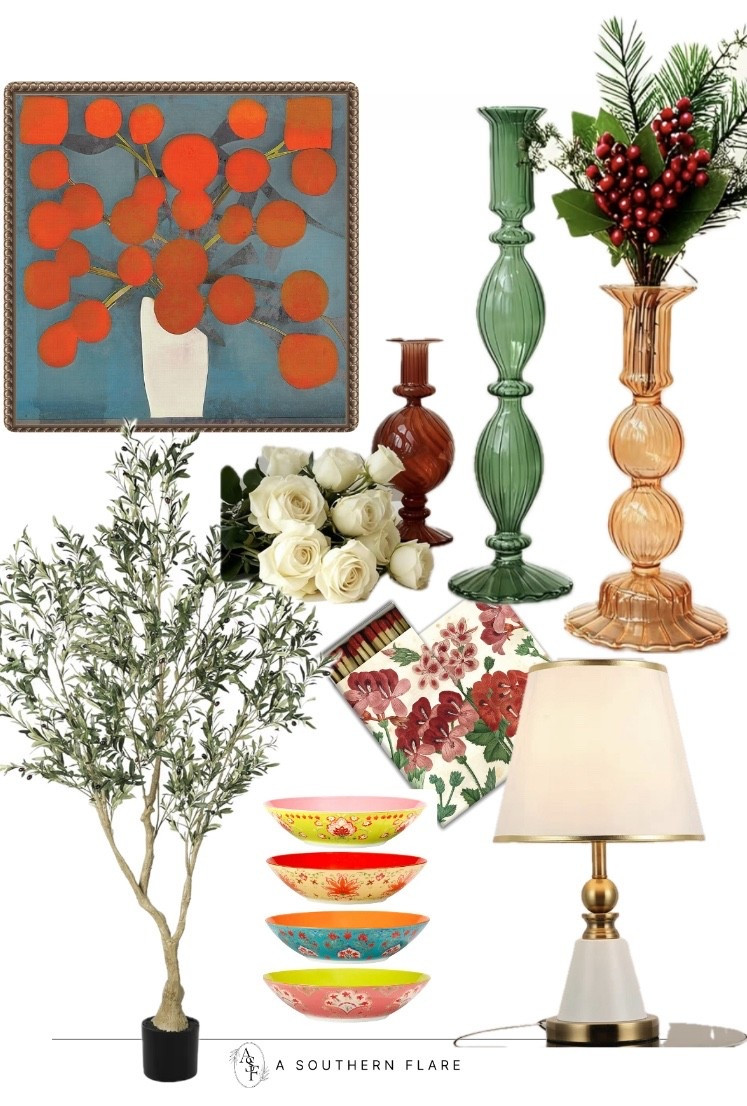 stylish lamps and cozy blankets. Perfect for adding a touch of elegance to any room

#LTKFindsUnder100 #LTKHome #LTKFindsUnder50