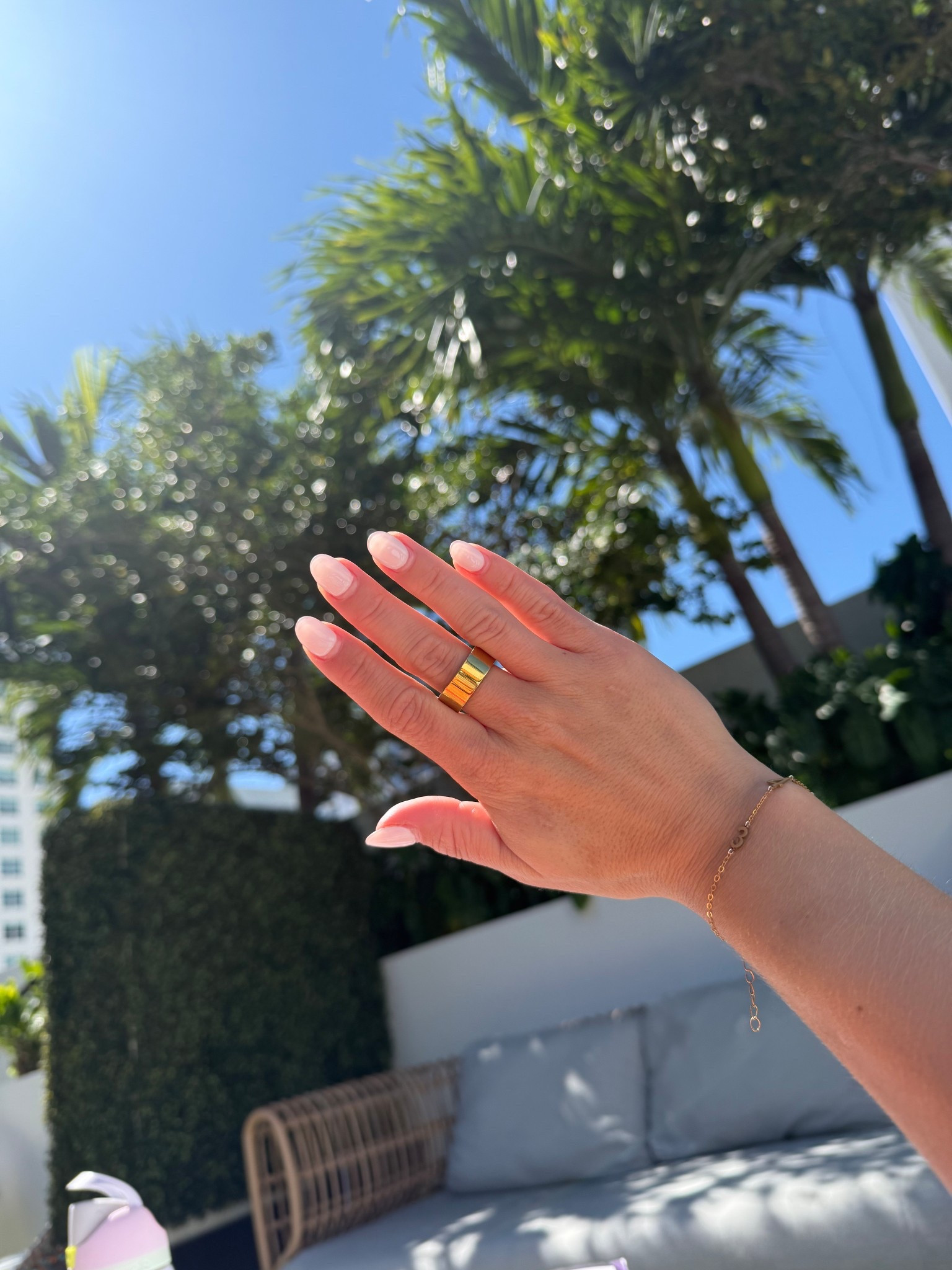 ULTRAHUMAN RING 💍 CODE: MOLLIE10 for $ off