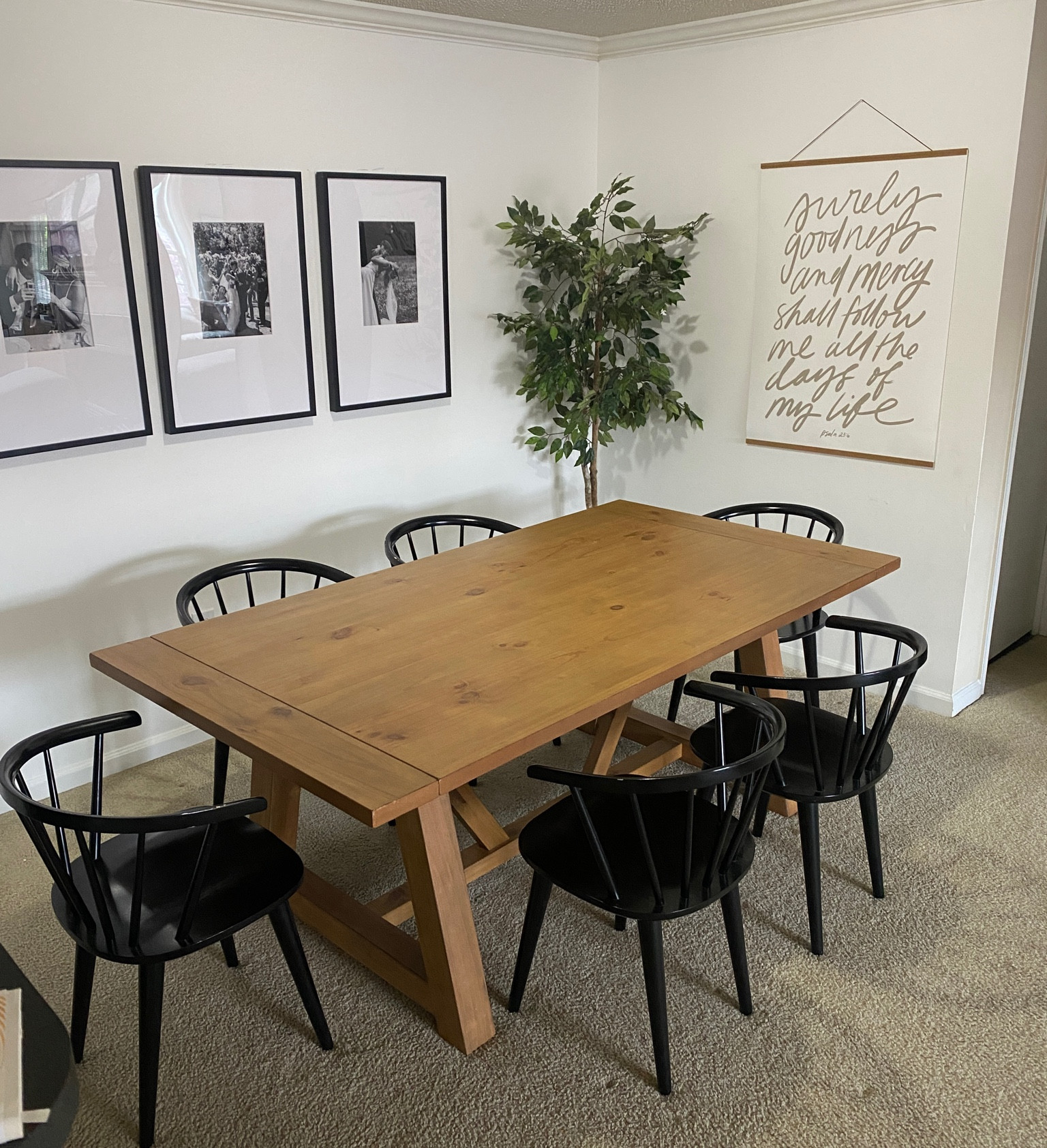 Linking ideas similar to the ones in our Studio McGee styled dining room! Home Decor 

#LTKxTarget #LTKhome