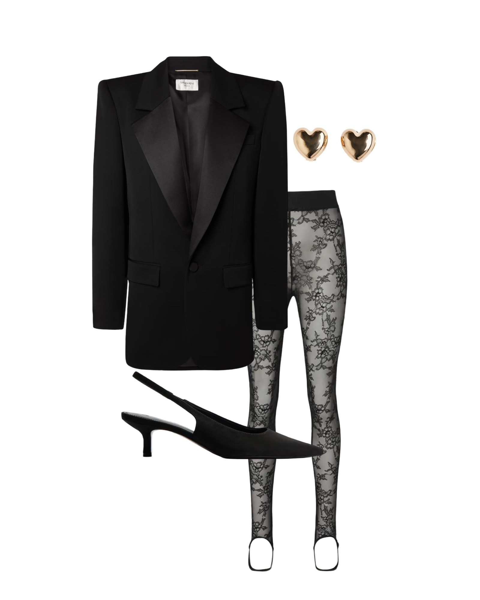 Valentine’s Date Night Inspo

#LTKdatenight #LTKeurope #LTKuk