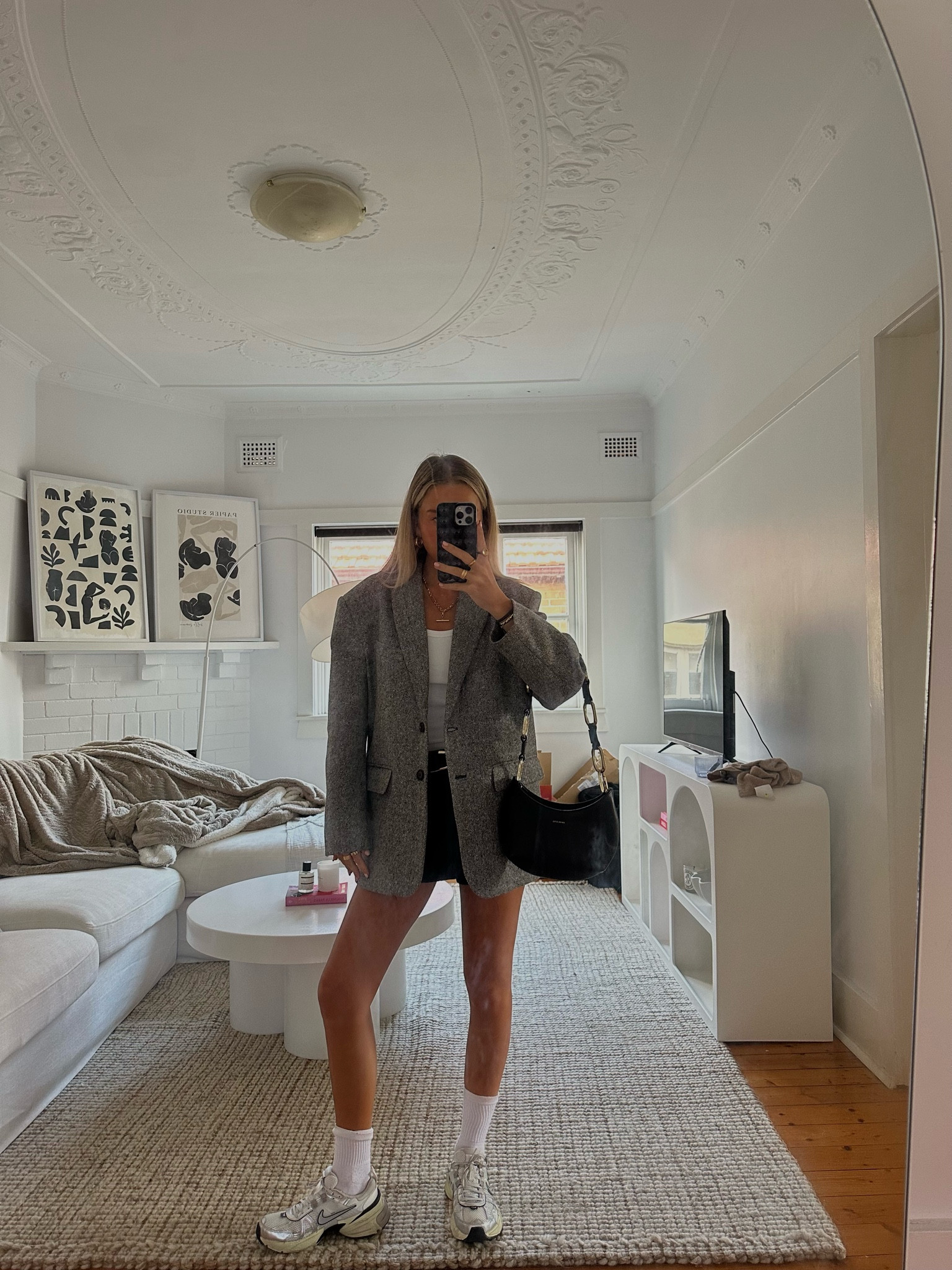 busy day fit 🖤

#LTKshoes #LTKaustralia #LTKstyletip