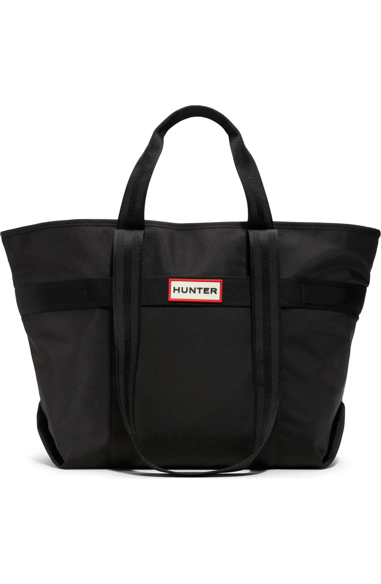 Hunter Laptop Pocket Tote Bag | Nordstromrack | Nordstrom Rack