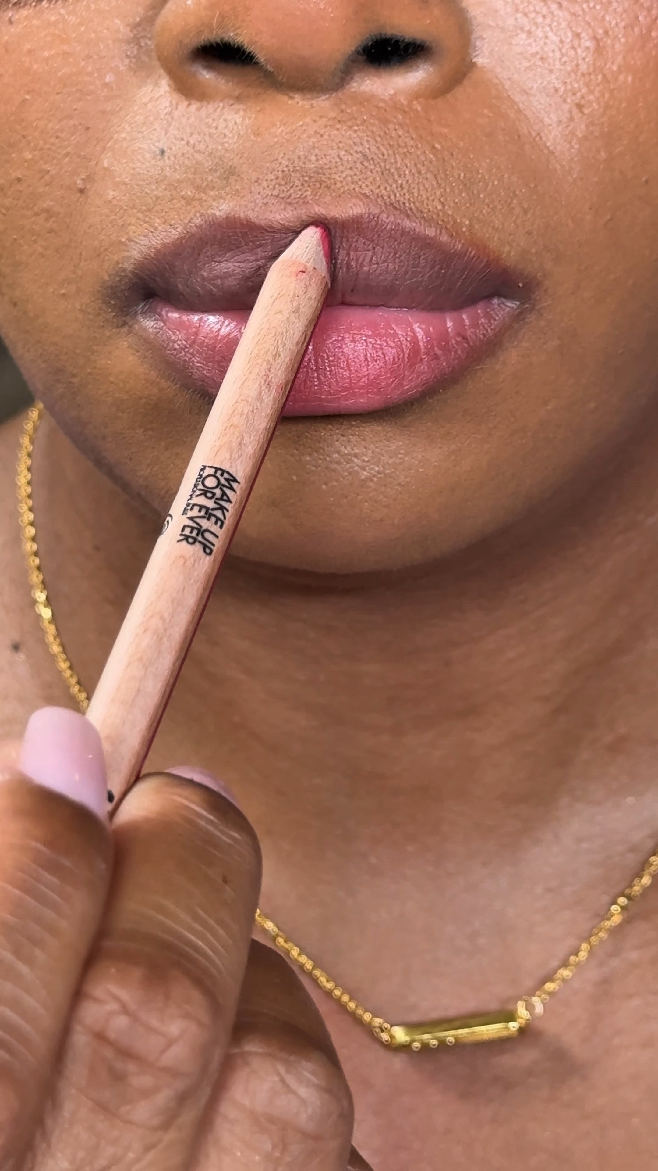 #lipcombo #lipcombotutorial



#LTKBeauty