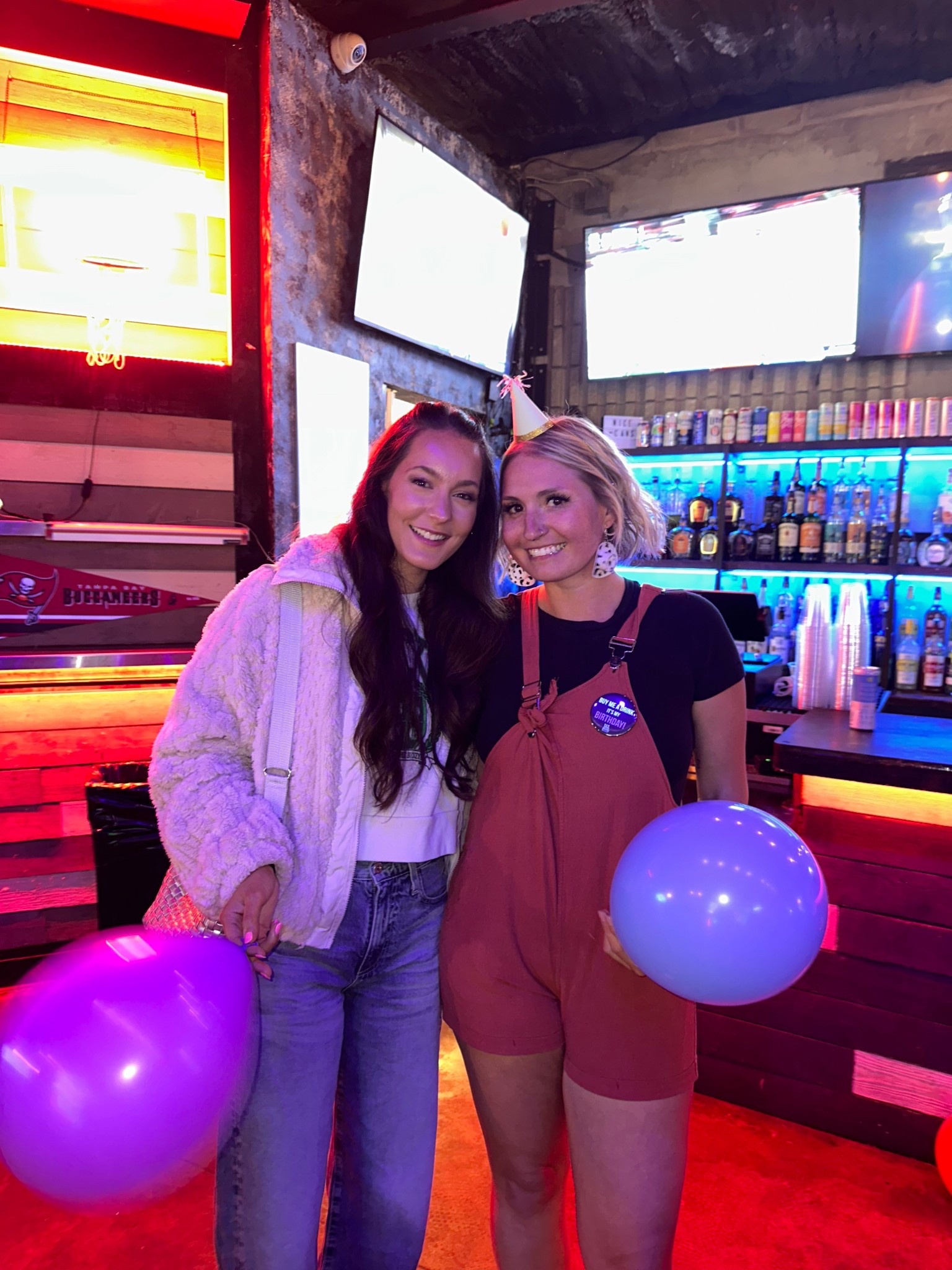 3/18 OOTN
Cute and casual

Thread & Supply jacket 
AG barrel jeans
MZ Wallace silver handbag

#LTKItBag #LTKFindsUnder100 #LTKSeasonal