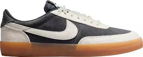 Nike Women's Killshot 2 Shoes | Dick's Sporting Goods