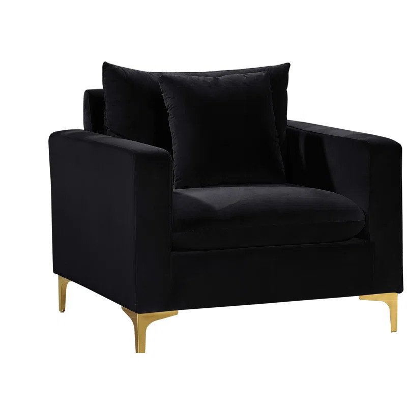Vera Armchair | Wayfair North America