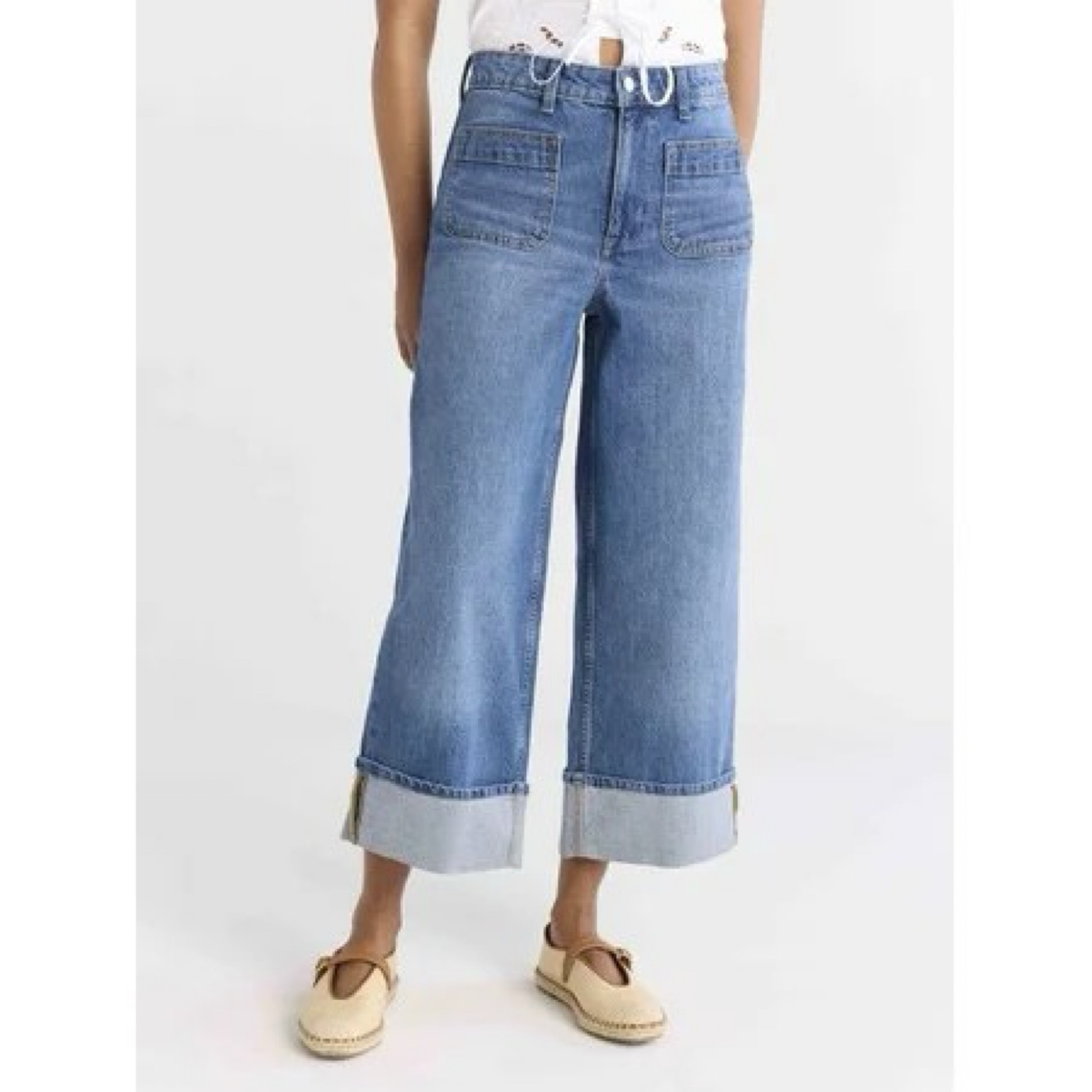 Perfect for summer 

#LTKSummerEdit #LTKSeasonal