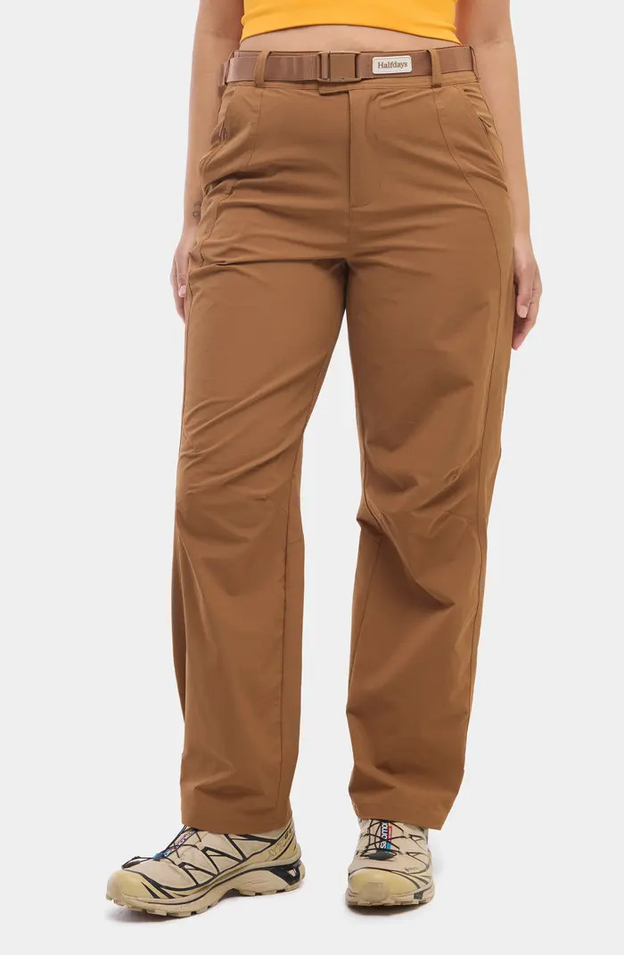 Bastille Trail Pants | Nordstrom