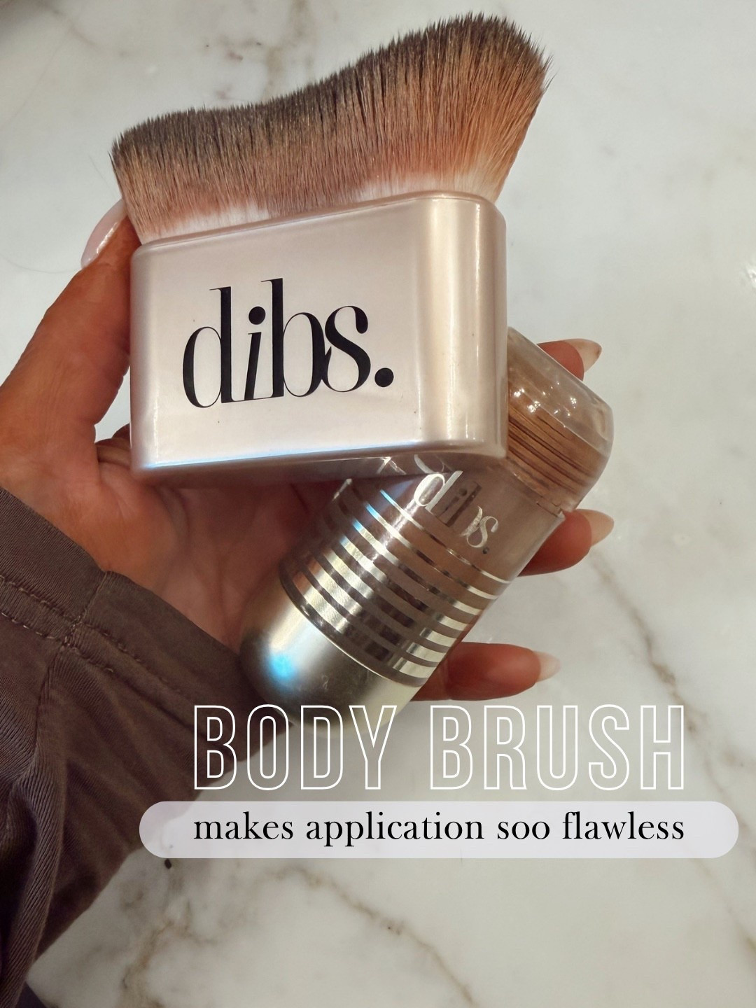 The perfect glowy look 

#LTKStyleTip #LTKBeauty #LTKSeasonal