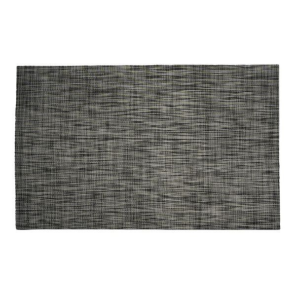 Sonoma Goods For Life® Solid Melamine Pet Bowl | Kohl's