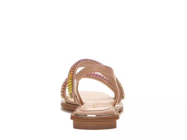 Vince Camuto Prizza Sandal | DSW