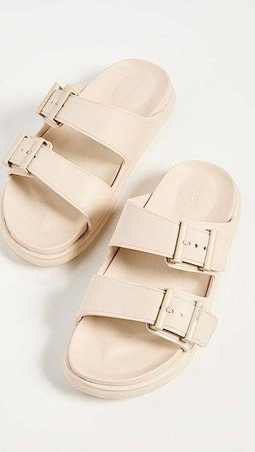 Jady Sandals | Shopbop