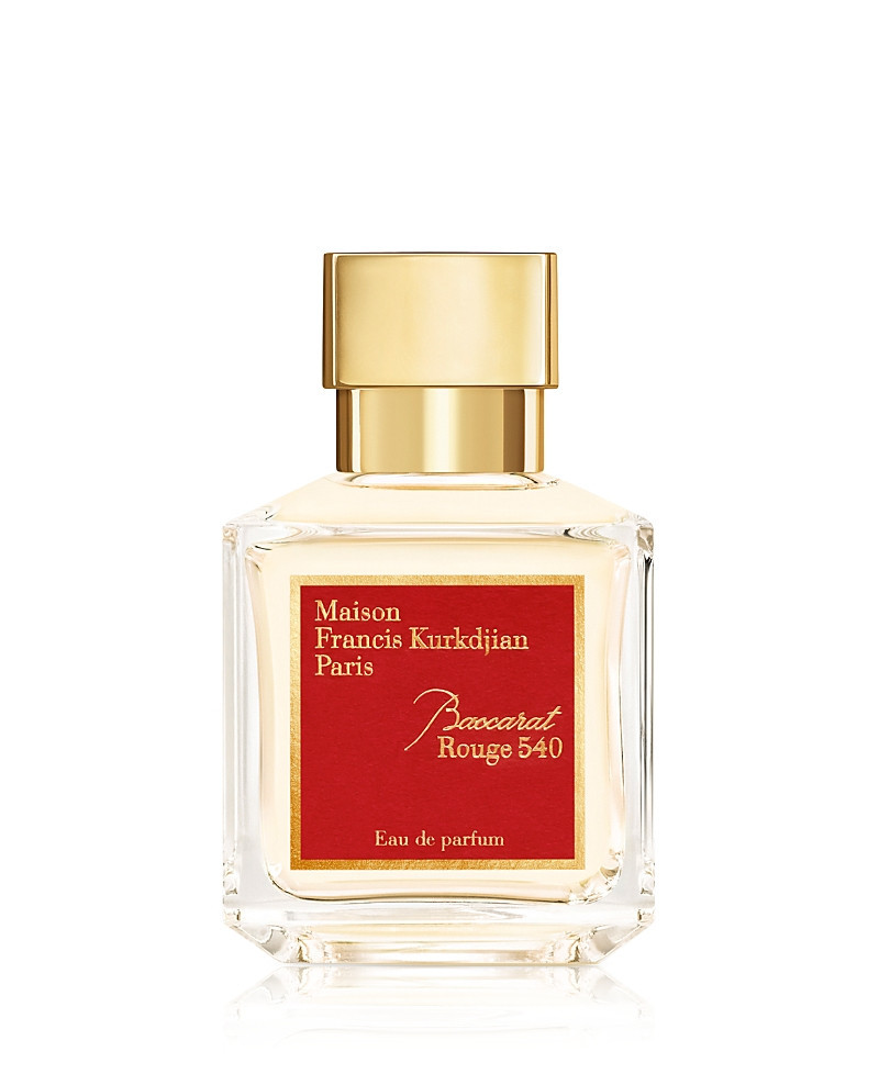 Maison Francis Kurkdjian Baccarat Rouge 540 Eau de Parfum 2.4 oz. | Bloomingdale's (US)