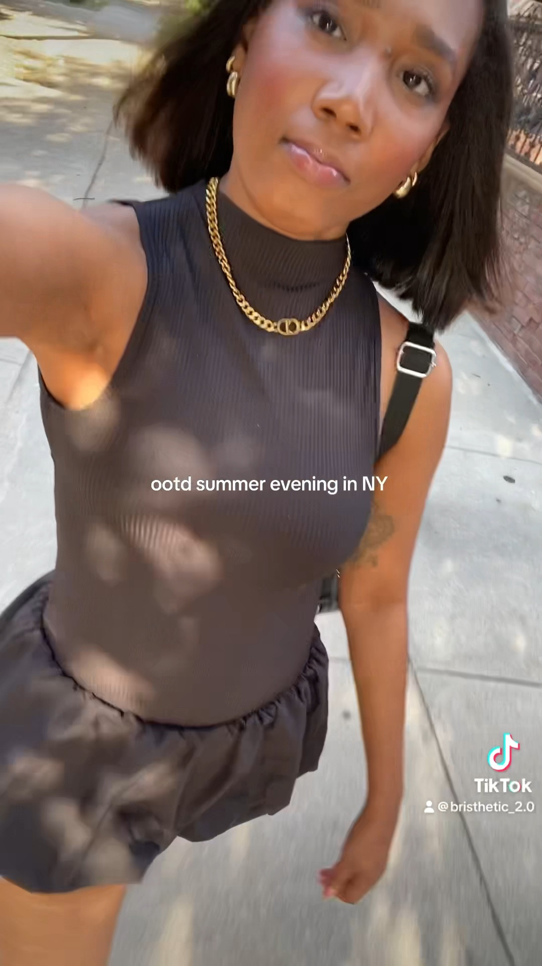 #LTKSeasonal #LTKVideo #LTKStyleTip