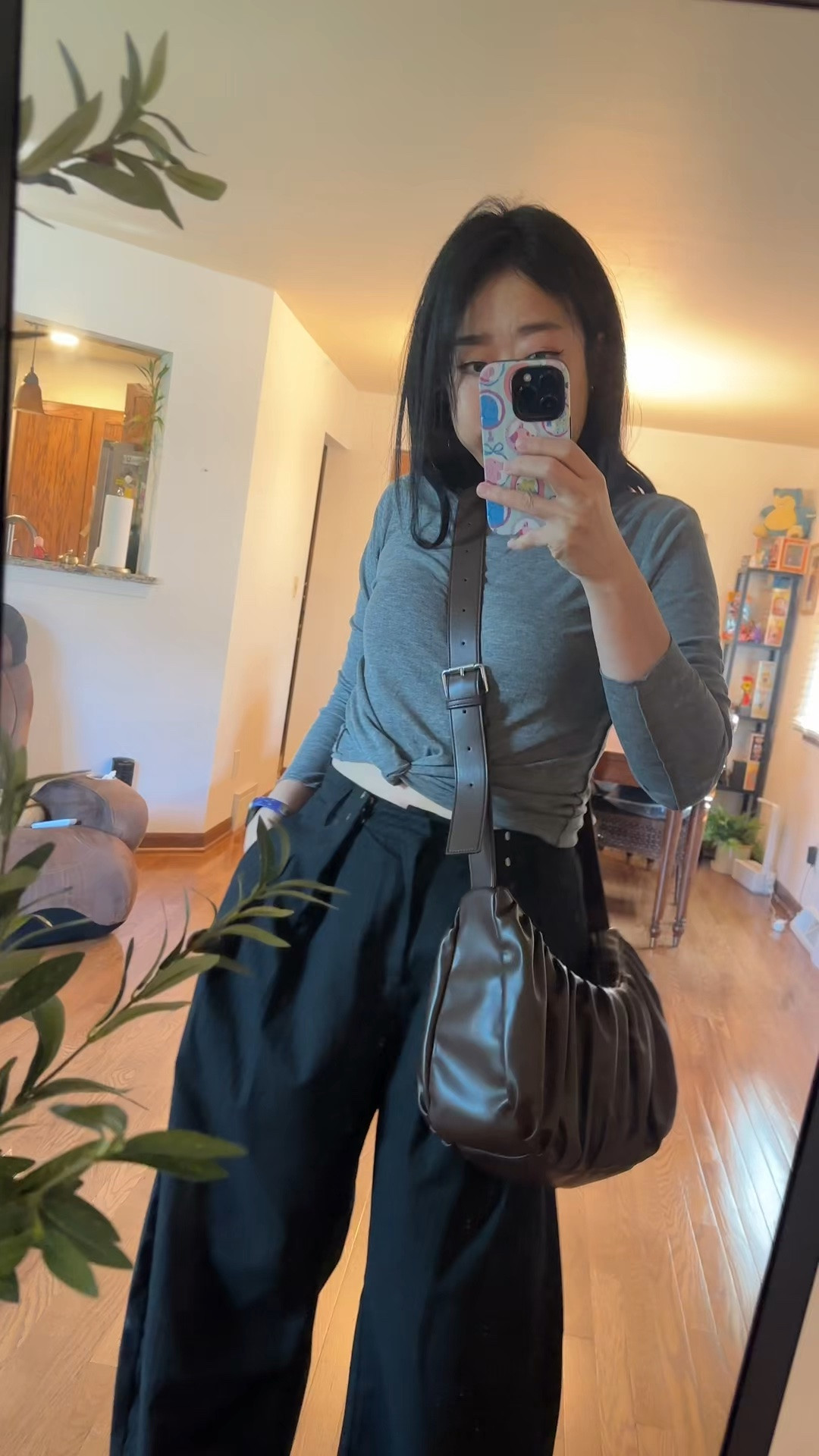 #LTKootd #LTKgrwm #LTKvlog