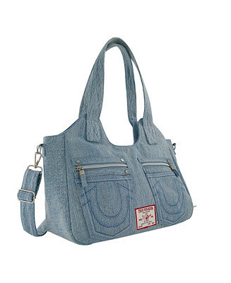 True Religion | Macy's