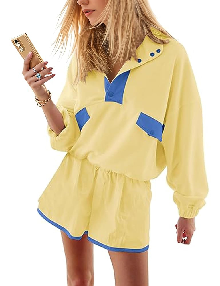 Soamat | Amazon (US)