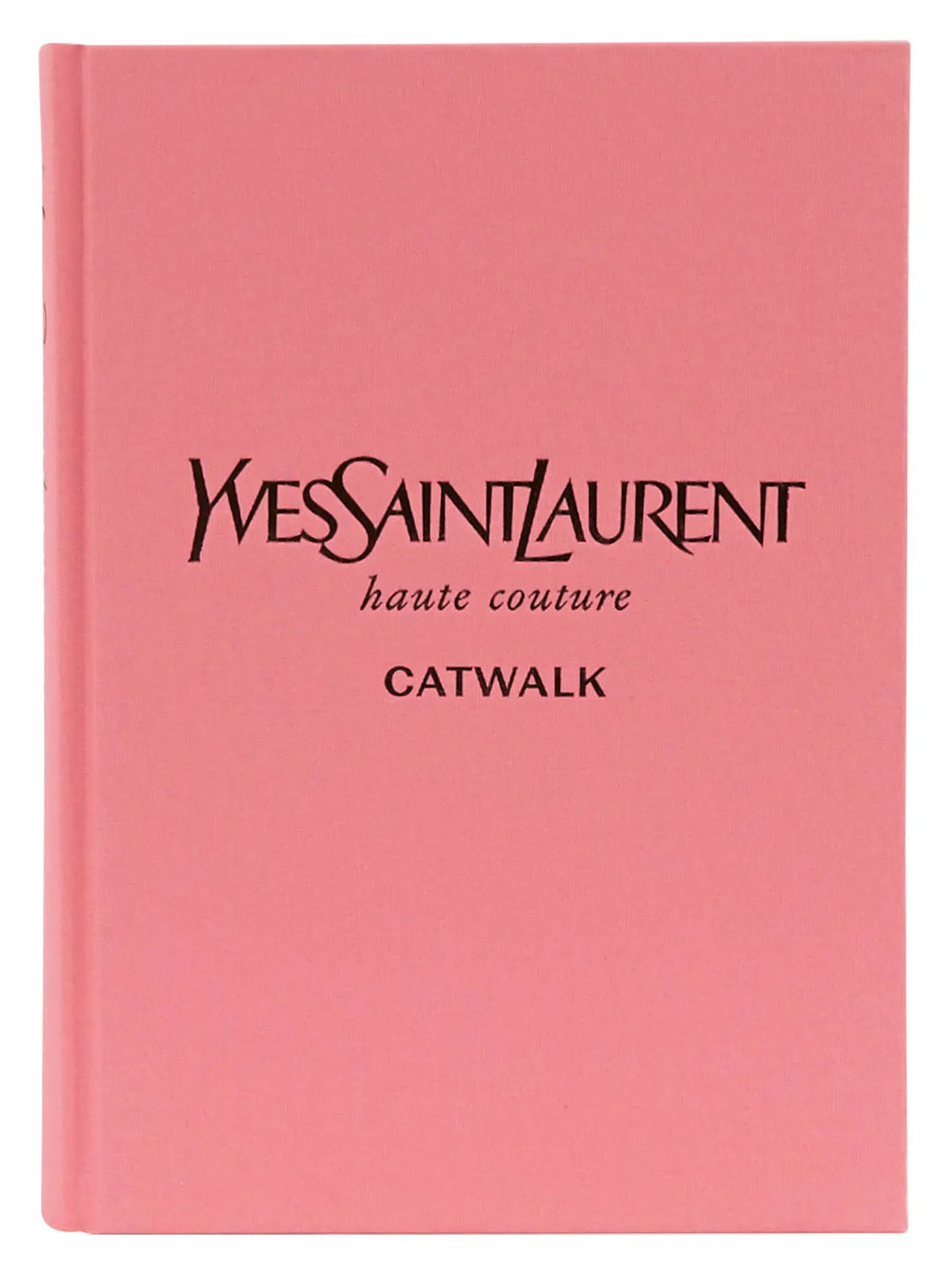 Yves Saint Laurent Catwalk | Jayson Home