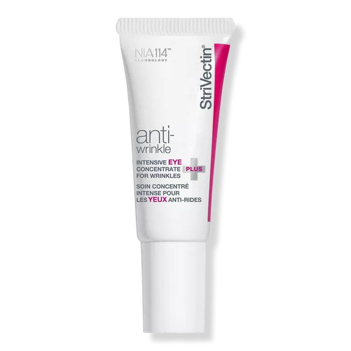 Mini Intensive Eye Concentrate For Wrinkles PLUS | Ulta
