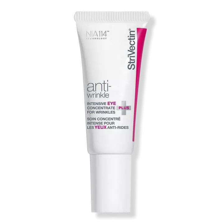 Mini Intensive Eye Concentrate For Wrinkles PLUS | Ulta