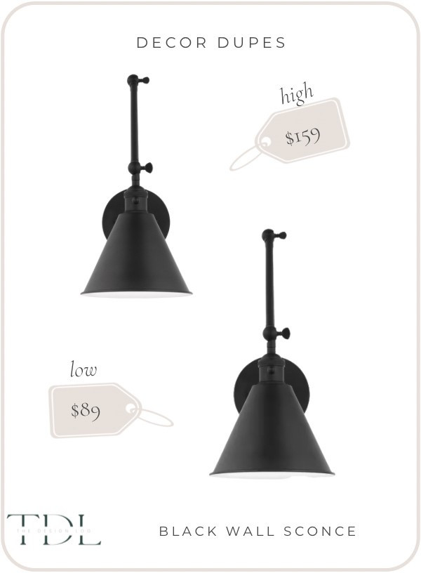 High || Low Budget Finds
#thedesignlog
#thedesignloghome


#LTKHome #LTKSaleAlert

#LTKHome