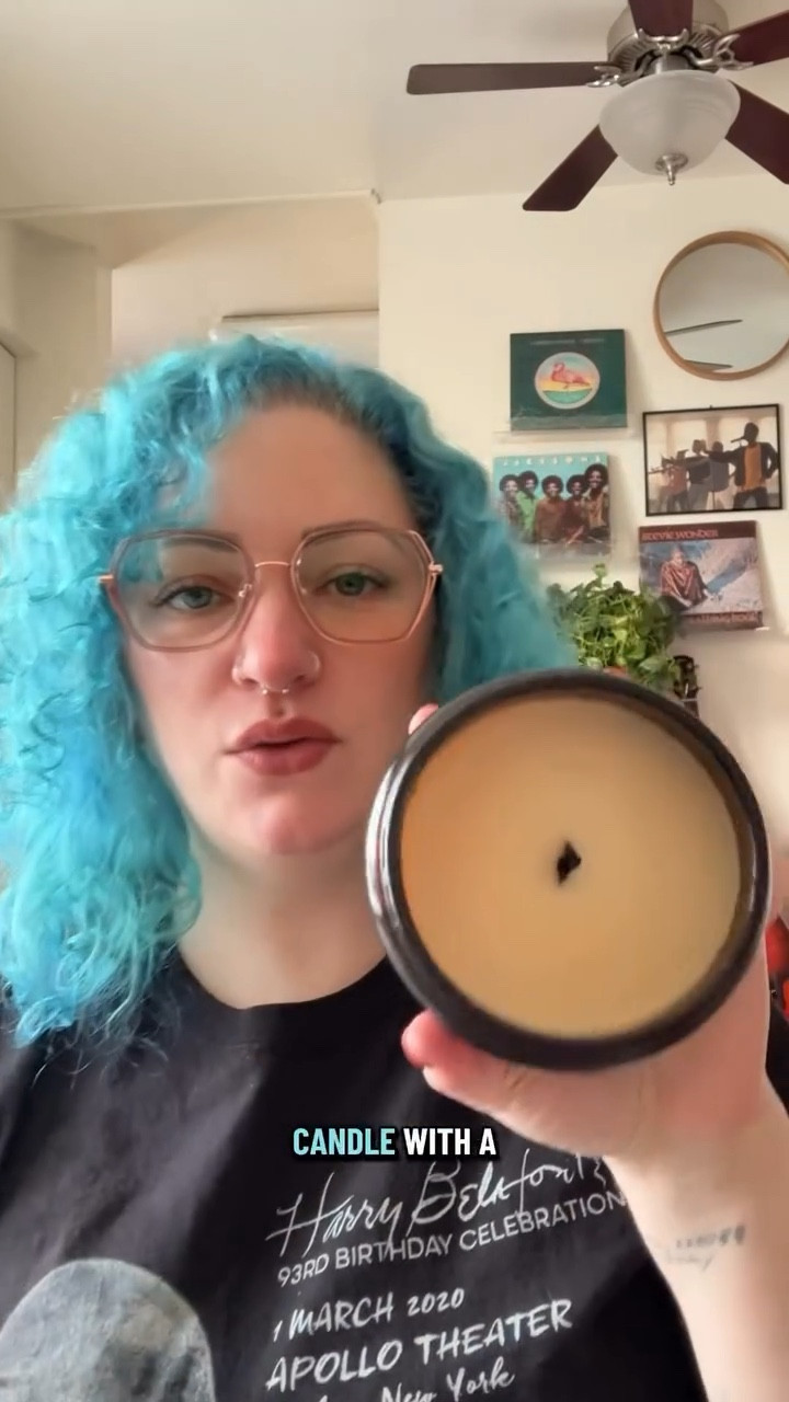 Anybody else’s brain this loud? What’s it supposed to be like up there?⁣
⁣
I didn’t even get started on Benito or what I’m up to at my job, or how much I’ve gotta get done.⁣
⁣
Sometimes when the thoughts are of all my responsibilities, I end up covering them up with these random thoughts that are more neutral…⁣
⁣
Problem is, the responsibility thoughts don’t disappear. If only.



#LTKdayinmylife #LTKBeauty #LTKHome