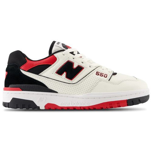 New Balance BB550 | Foot Locker (US)
