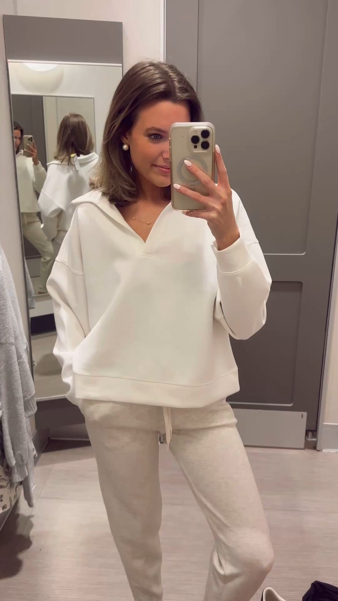 20% Off Cozy Winter Set! Tap to shop 🔗

cozy outfit, target finds, athleisure, activewear 

#LTKHome #LTKGiftGuide #LTKActive