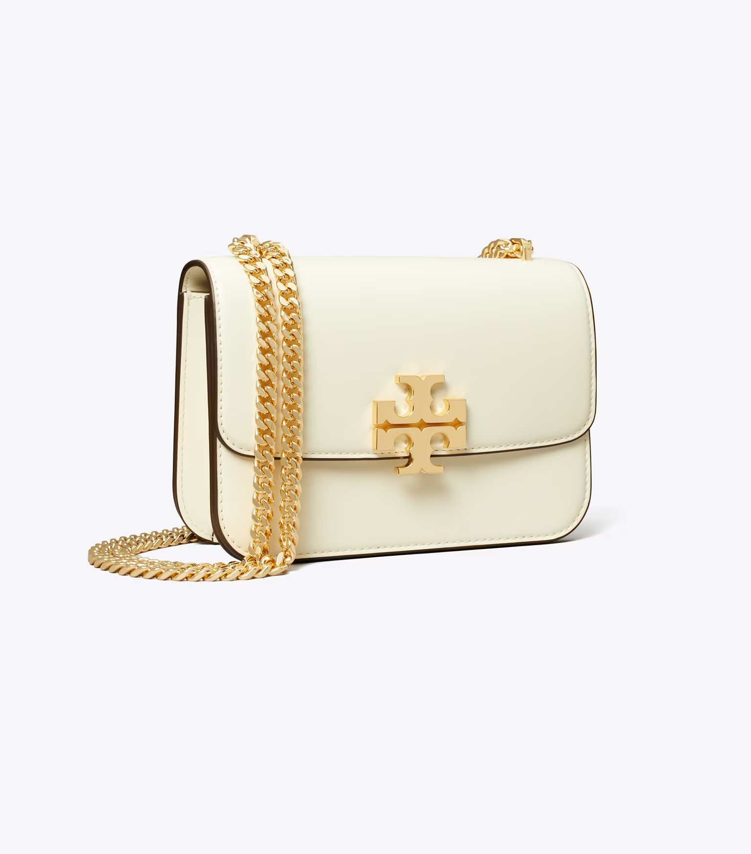 SMALL ELEANOR BAG | Tory Burch (US)
