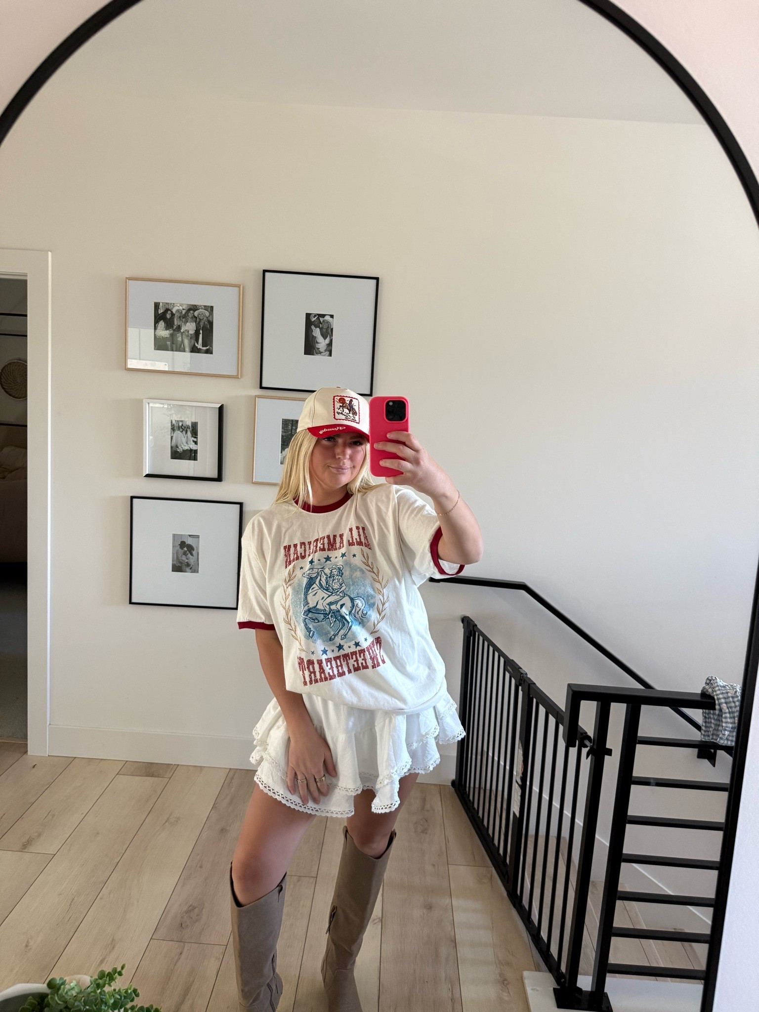 #LTKmomlife #LTKootd #LTKSeasonal