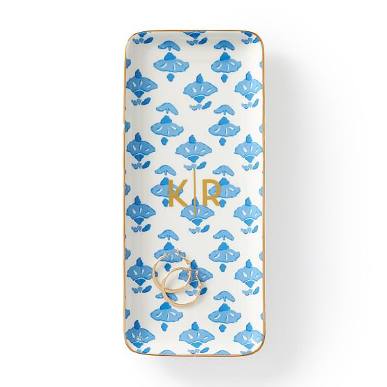 Mark & Graham x Dana Gibson Catchall | Mark and Graham | Mark and Graham