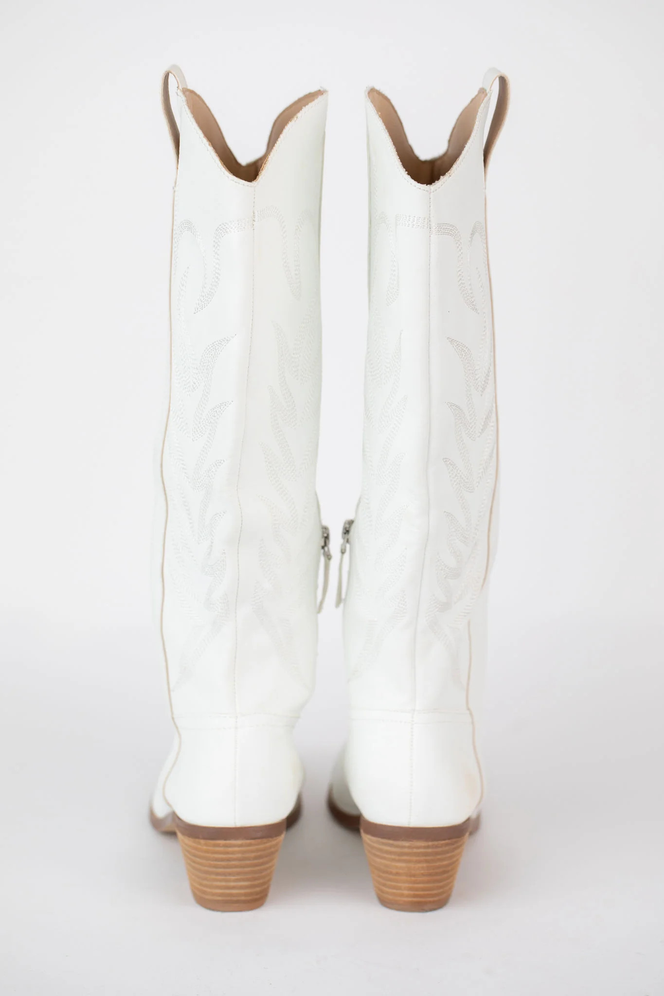 Brooklyn Boots | Avara