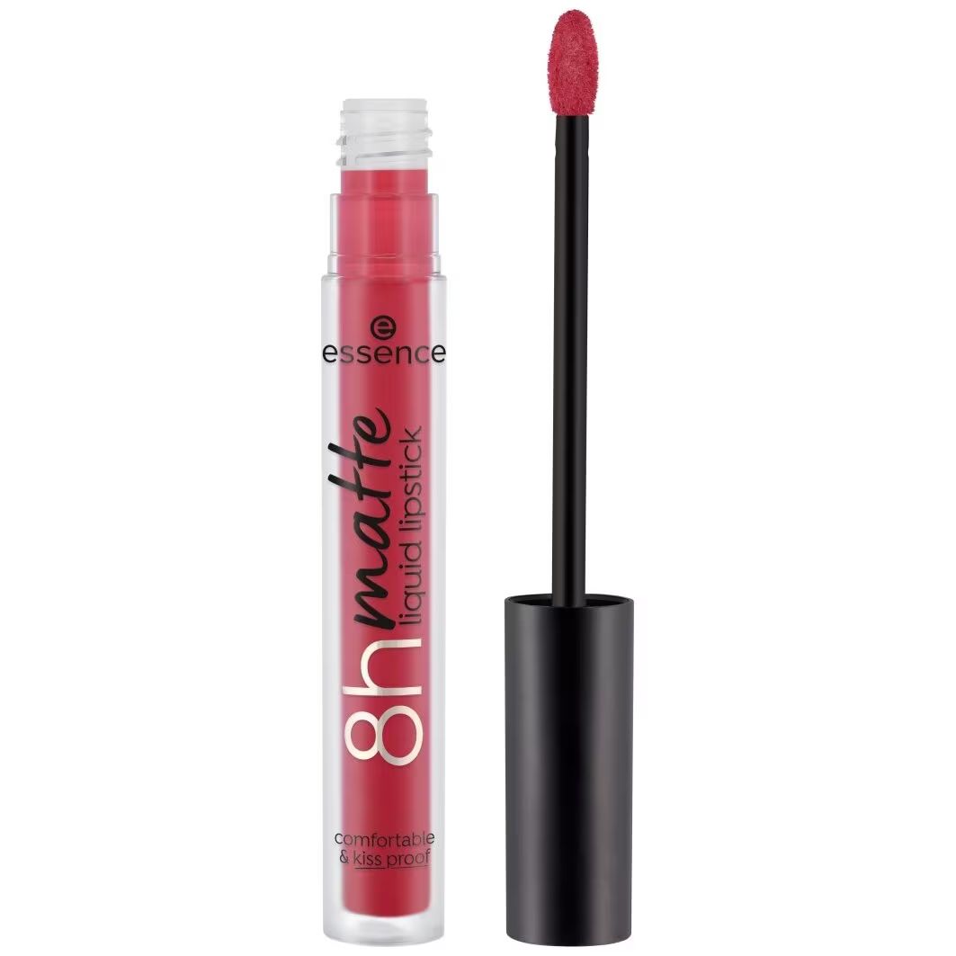 8h matte liquid lipstick | Douglas (IT)