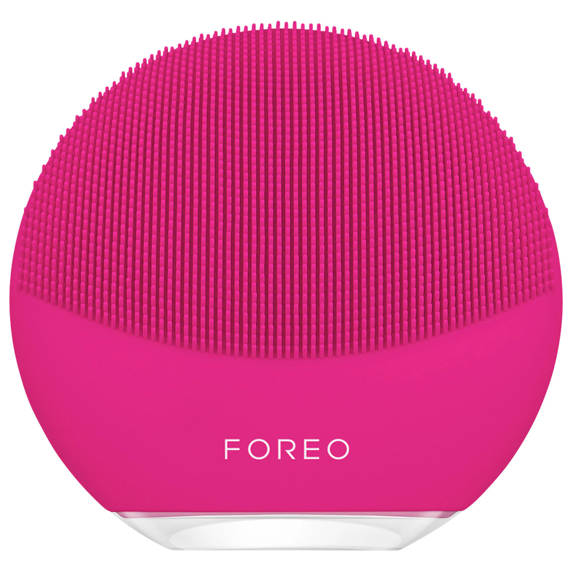 FOREO LUNA Mini 3 Fuchsia | Sephora (US)