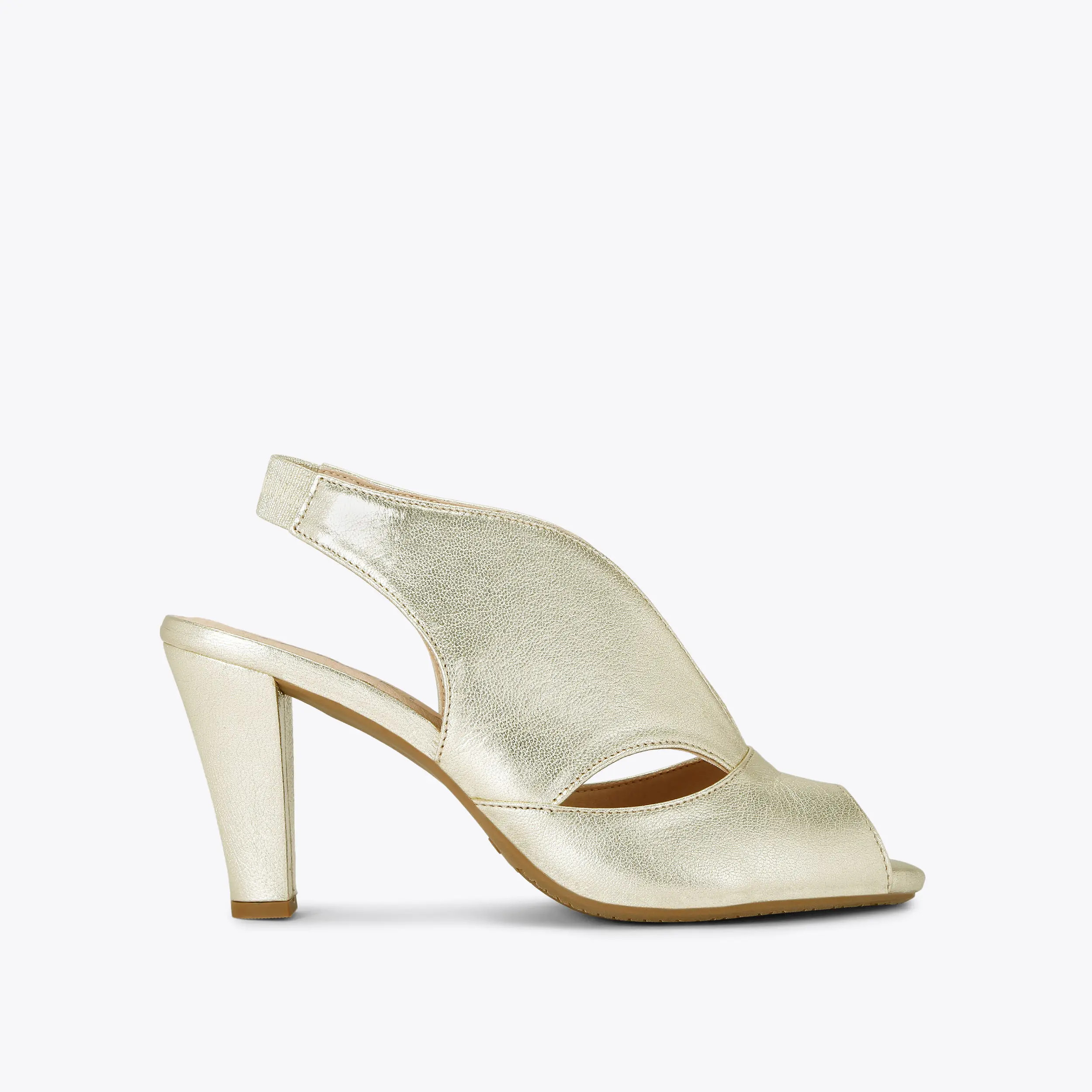 Designer Shoes & Accessories For Men & Women | Kurt Geiger | Kurt Geiger UK