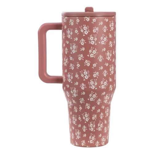 HydroJug x SCHEELS 40oz Traveler Tumbler | Scheels Sports