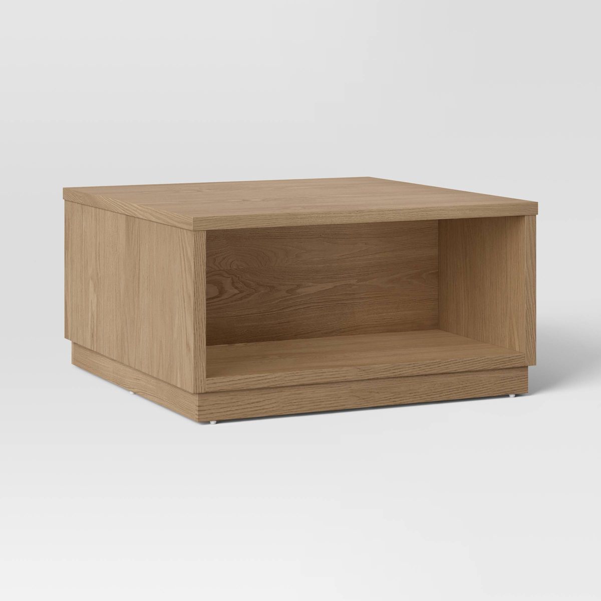 Bourne Coffee Table Threshold™ curated on LTK