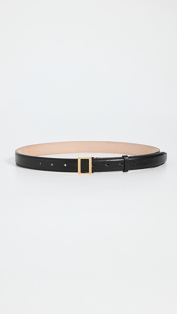 Acne Studios | Shopbop