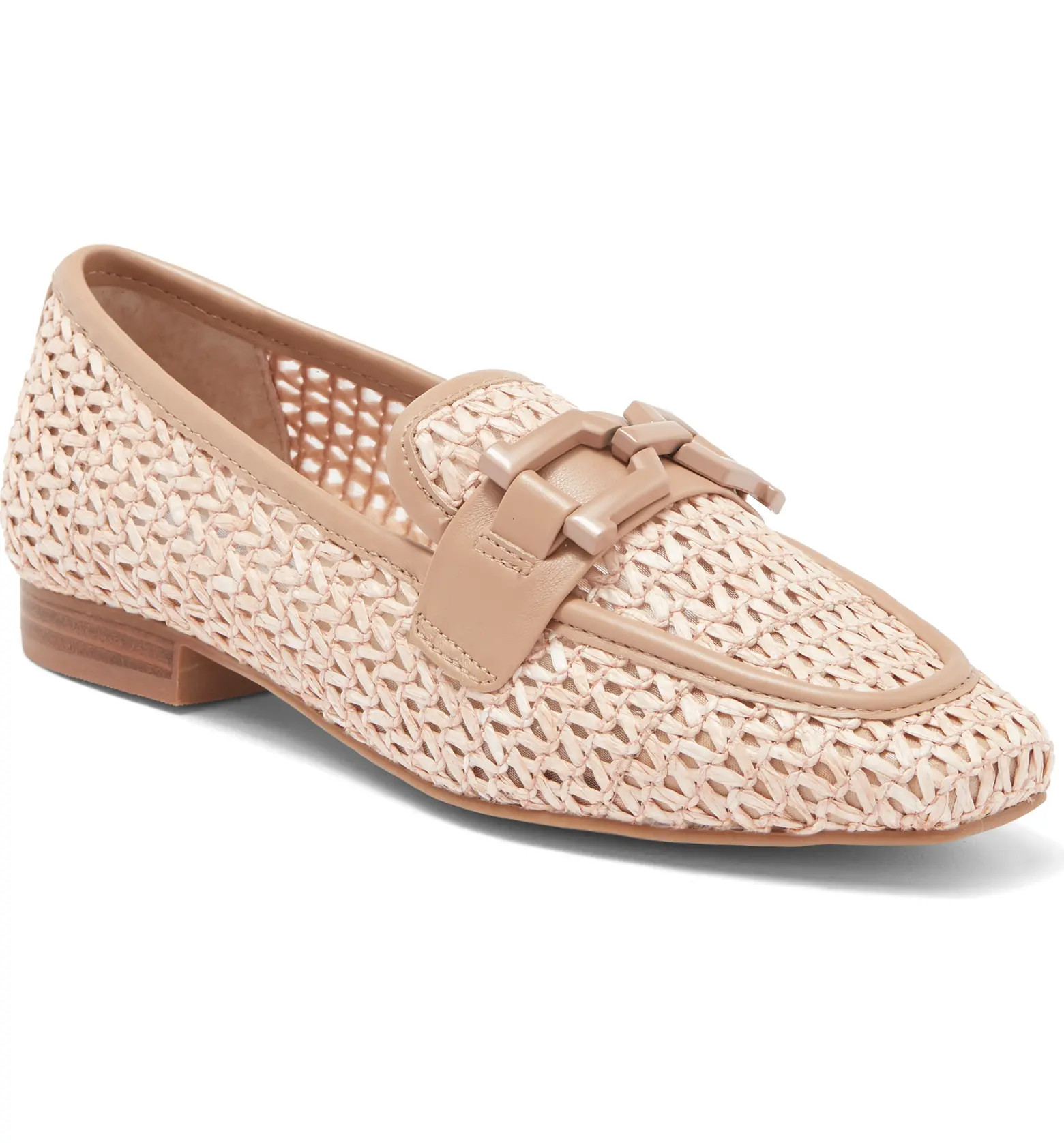 Ryann Bit Loafer (Women) | Nordstrom Rack