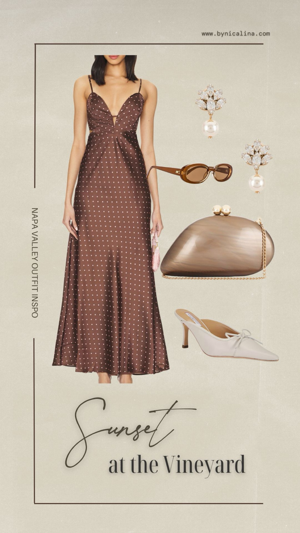 Fall wine tasting outfit, Napa valley outfit, wine tasting outfit fall, winery outfit fall wine tasting, Napa valley outfit fall, wine festival outfit fall, summer winery outfit, wine tour outfit winter, winter winery outfit what to wear, spring winery outfit wine tasting


#LTKShoeCrush #LTKItBag #LTKTravel