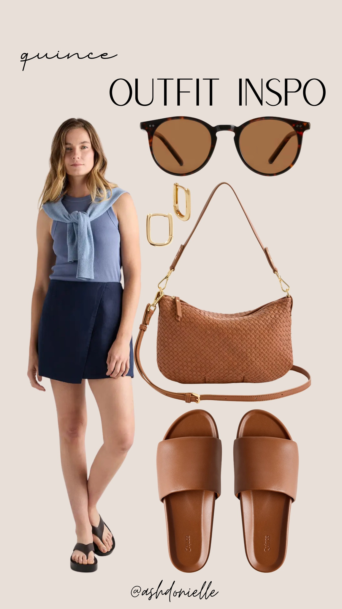Quince summer outfit inspo 

Resortwear outfit ideas
Beach vacation style
Tropical getaway looks
Vacation dinner outfits
Summer travel fashion
Poolside chic outfits
Coastal grandmother style
Matching vacation sets
Lightweight linen outfits

#LTKootd #LTKSeasonal #LTKSaleAlert