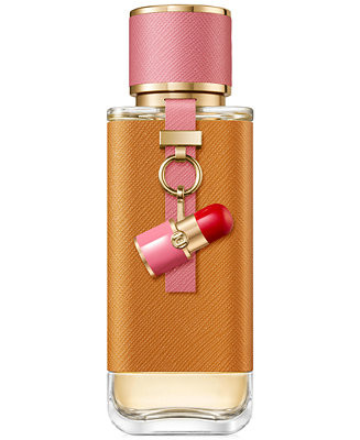 Luckycharms Call Me Darling Eau de Parfum, 3.4 oz. - Macy's | Macy's