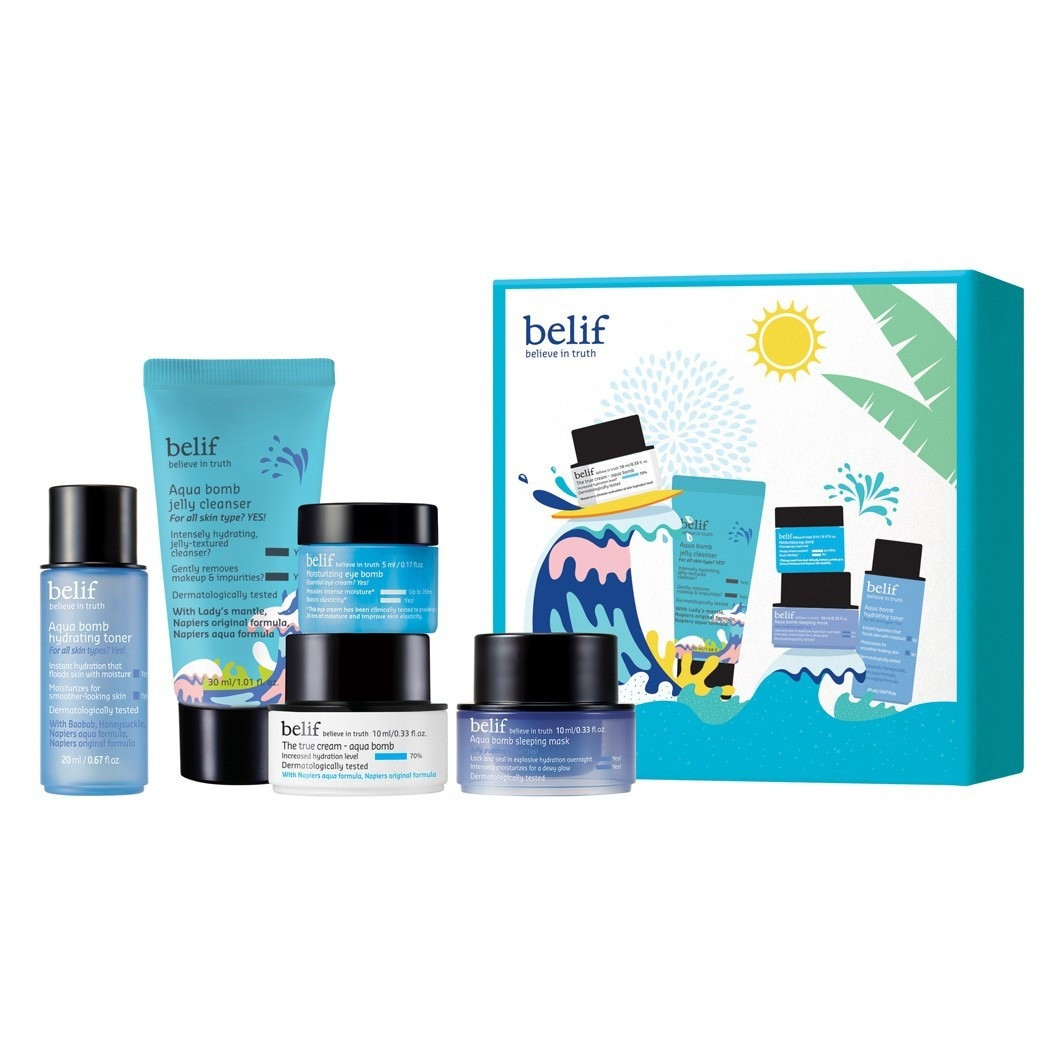 Kit pulizia viso | Douglas (IT)