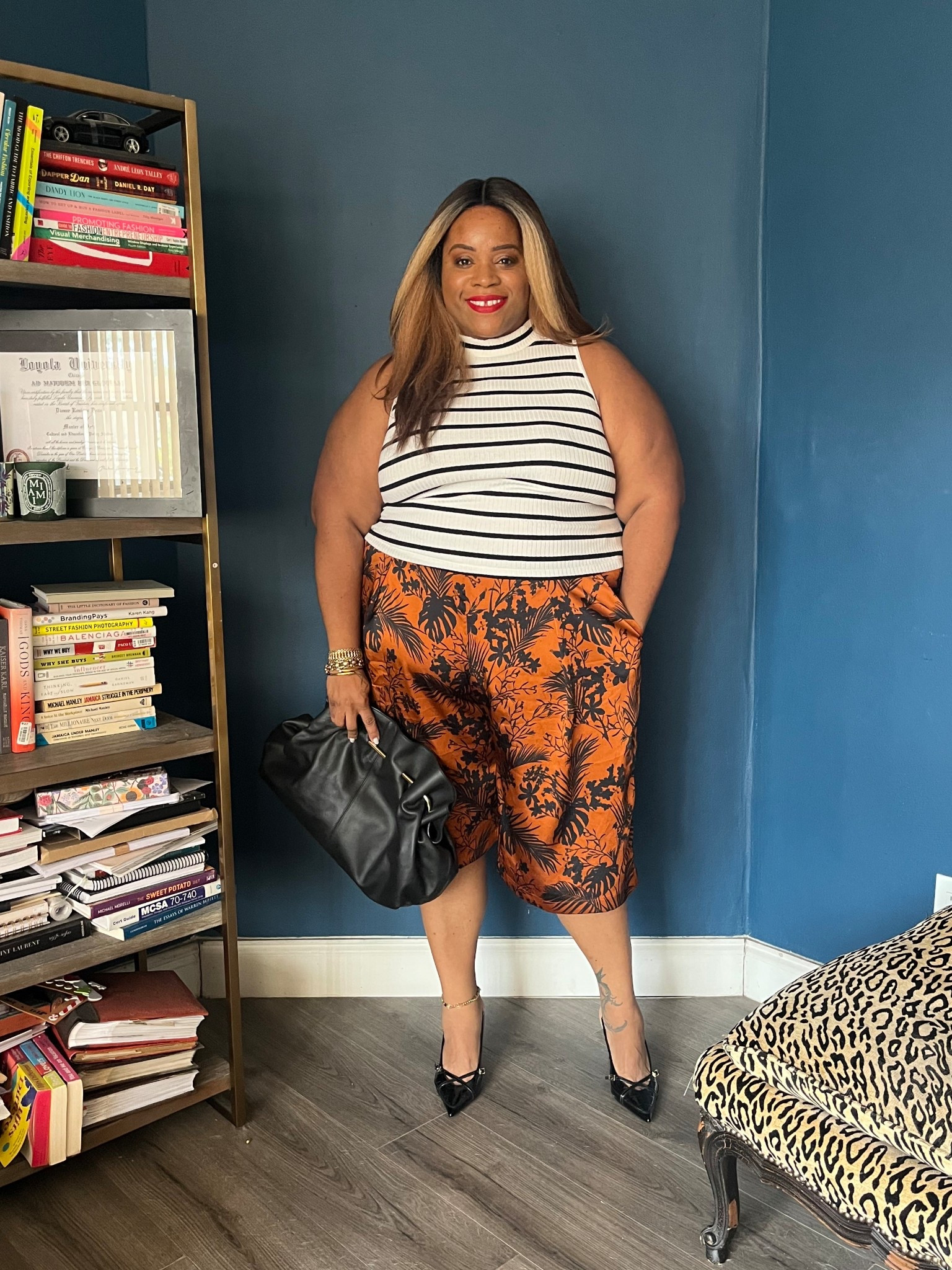 Casual dinner outfit

#LTKOver40 #LTKootd #LTKPlusSize