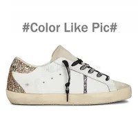 with box sneakers mens dress shoes designer women heels black white pink Royal Blue green trainer... | DHGate