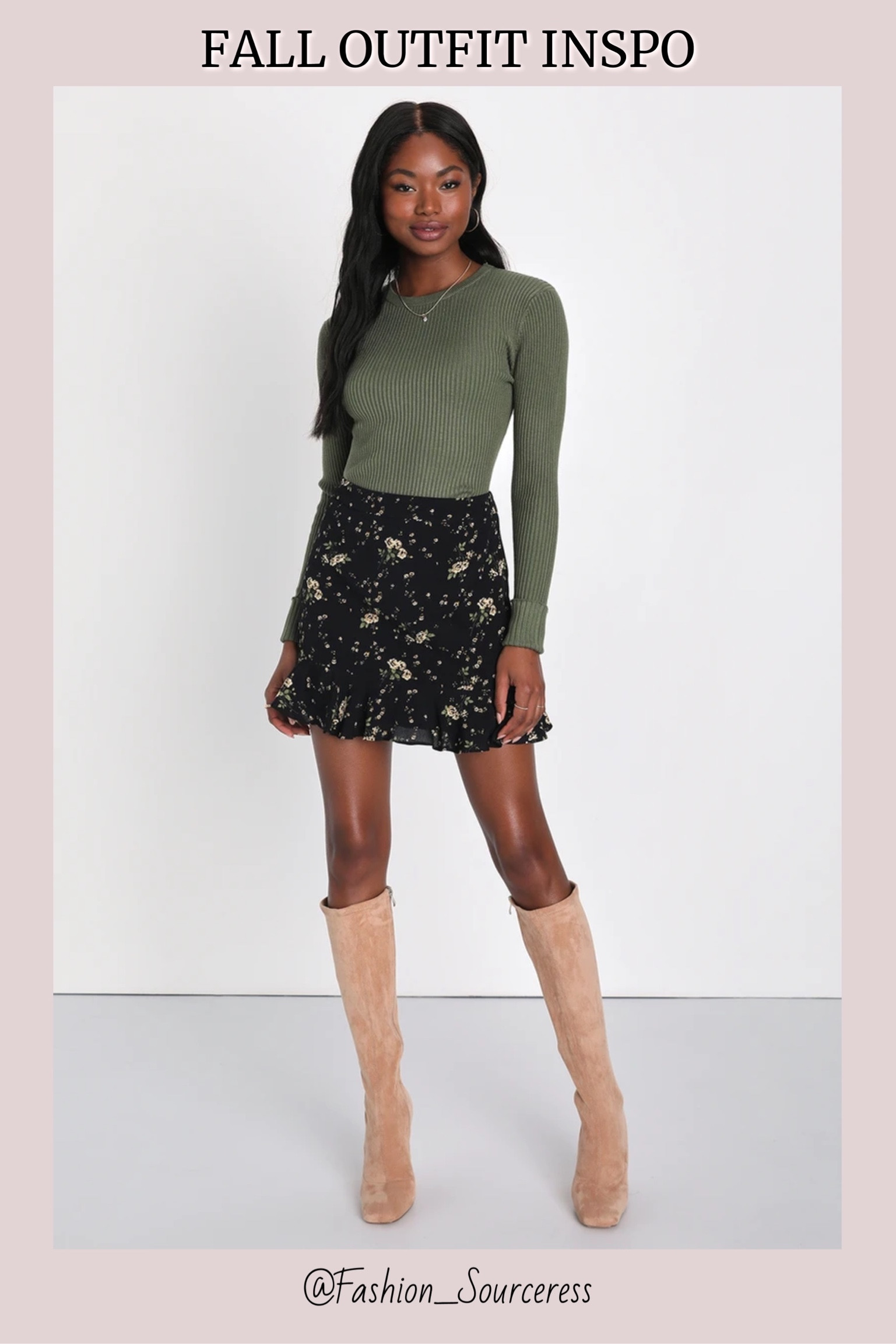 Karlee bootie hotsell