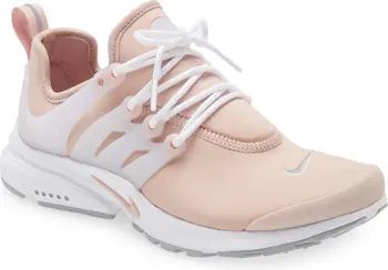 Air Presto Sneaker | Nordstrom